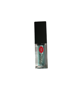 Glitter Meets Grind Collection --Hydration Lip Oils