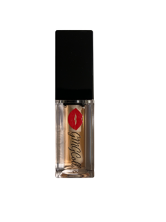 Glitter Meets Grind Collection --Hydration Lip Oils